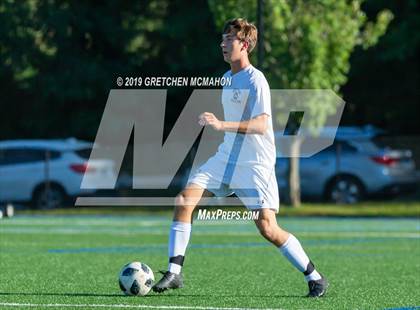 Thumbnail 1 in Wilton @ Darien photogallery.