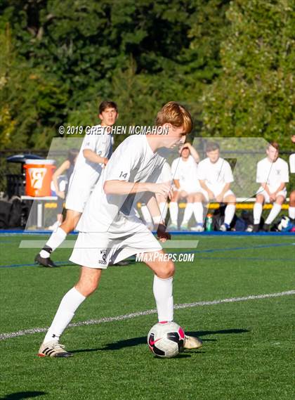 Thumbnail 3 in Wilton @ Darien photogallery.