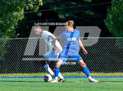 Thumbnail 3 in Wilton @ Darien photogallery.