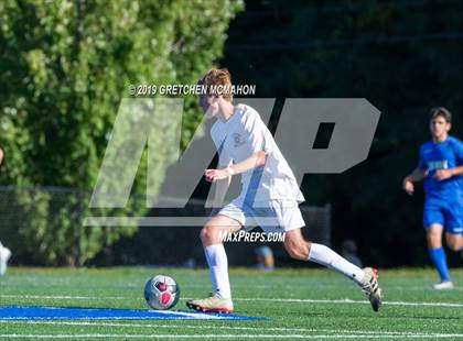 Thumbnail 1 in Wilton @ Darien photogallery.