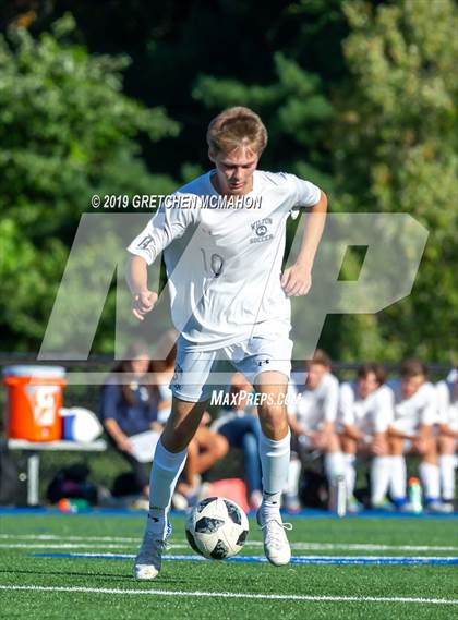 Thumbnail 2 in Wilton @ Darien photogallery.