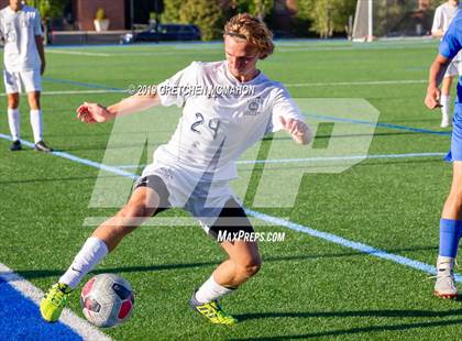 Thumbnail 3 in Wilton @ Darien photogallery.