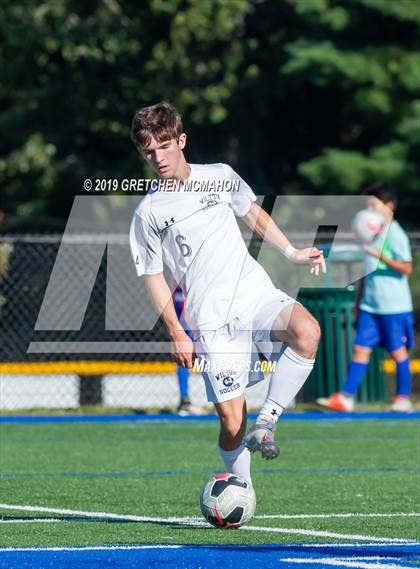 Thumbnail 2 in Wilton @ Darien photogallery.