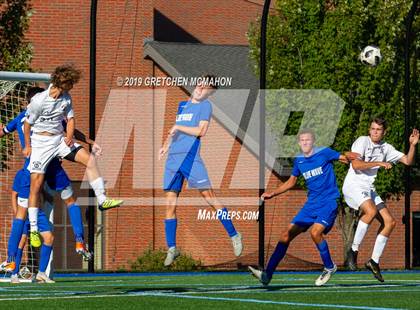 Thumbnail 1 in Wilton @ Darien photogallery.