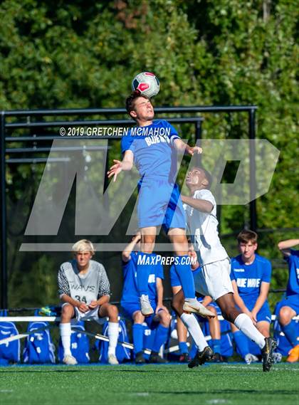 Thumbnail 3 in Wilton @ Darien photogallery.