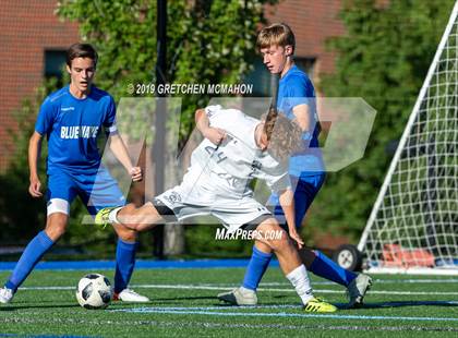 Thumbnail 2 in Wilton @ Darien photogallery.
