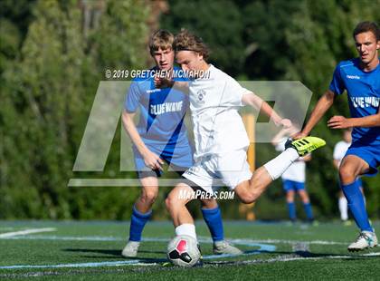 Thumbnail 2 in Wilton @ Darien photogallery.