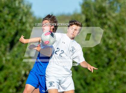 Thumbnail 2 in Wilton @ Darien photogallery.