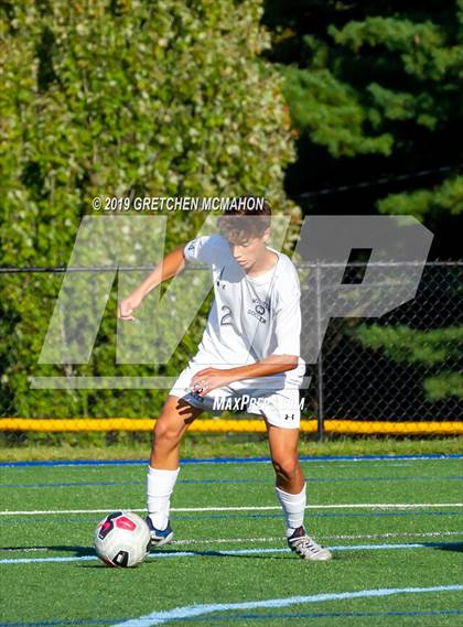 Thumbnail 2 in Wilton @ Darien photogallery.