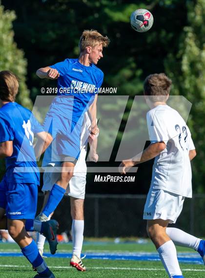 Thumbnail 1 in Wilton @ Darien photogallery.