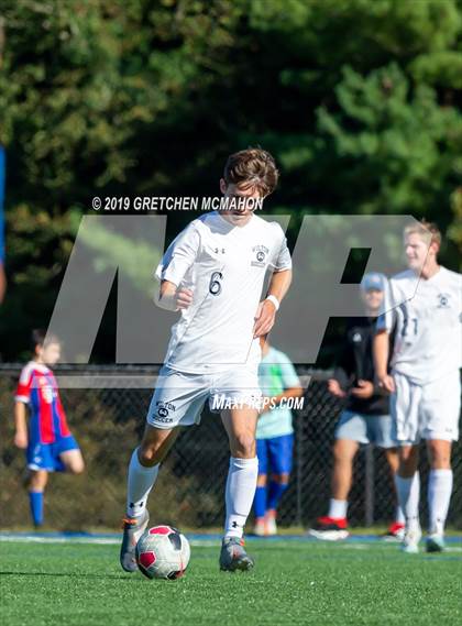 Thumbnail 2 in Wilton @ Darien photogallery.