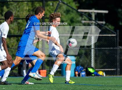 Thumbnail 1 in Wilton @ Darien photogallery.