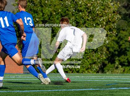 Thumbnail 3 in Wilton @ Darien photogallery.