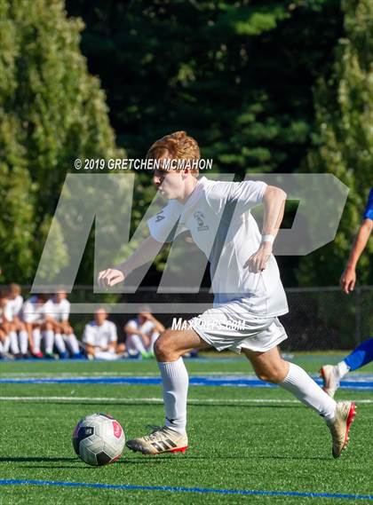 Thumbnail 2 in Wilton @ Darien photogallery.