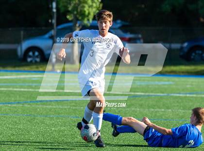 Thumbnail 1 in Wilton @ Darien photogallery.