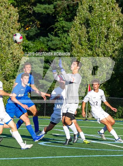 Thumbnail 1 in Wilton @ Darien photogallery.