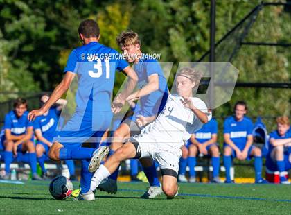 Thumbnail 1 in Wilton @ Darien photogallery.