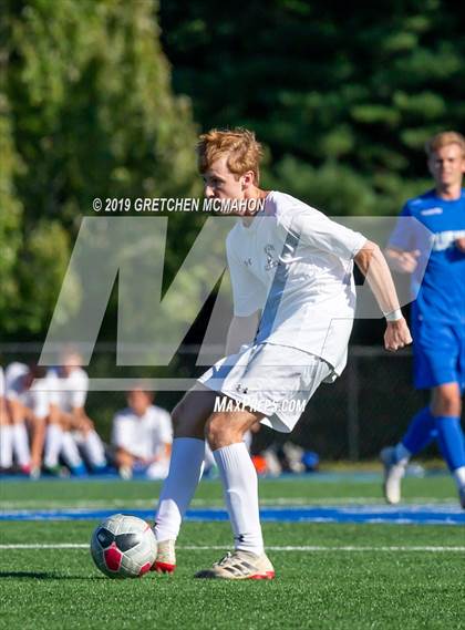Thumbnail 3 in Wilton @ Darien photogallery.