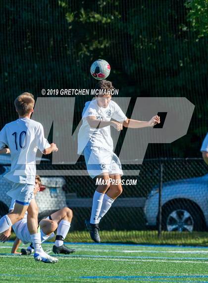 Thumbnail 3 in Wilton @ Darien photogallery.