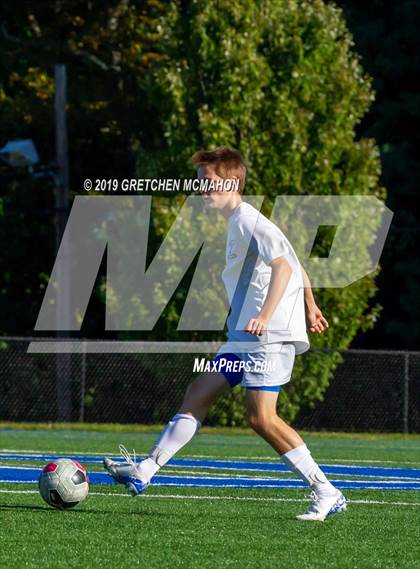 Thumbnail 2 in Wilton @ Darien photogallery.