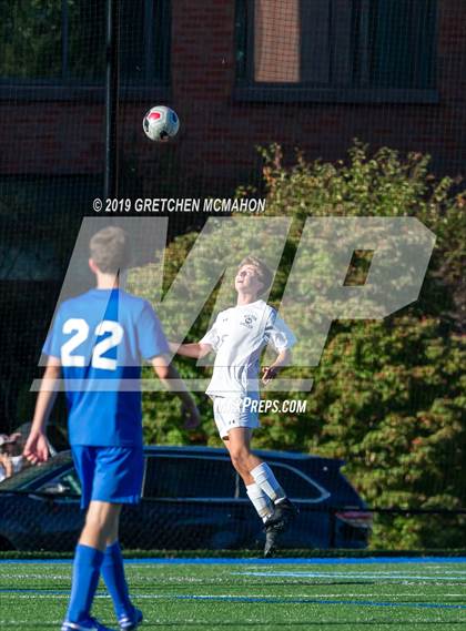 Thumbnail 2 in Wilton @ Darien photogallery.