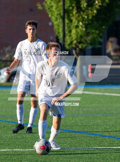 Thumbnail 1 in Wilton @ Darien photogallery.
