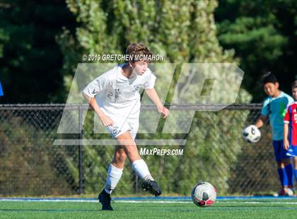 Thumbnail 2 in Wilton @ Darien photogallery.