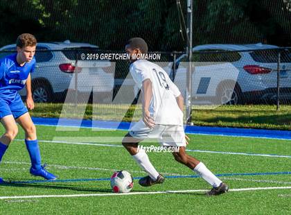 Thumbnail 2 in Wilton @ Darien photogallery.