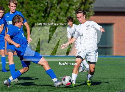 Thumbnail 3 in Wilton @ Darien photogallery.