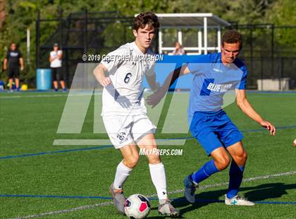 Thumbnail 2 in Wilton @ Darien photogallery.