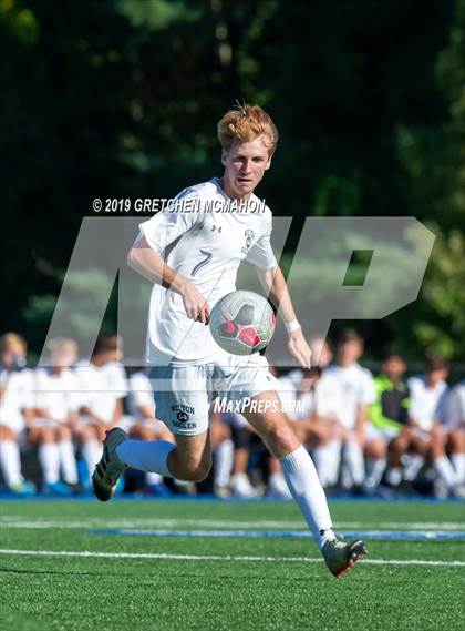 Thumbnail 2 in Wilton @ Darien photogallery.