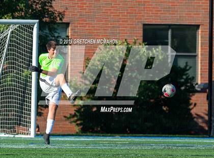 Thumbnail 3 in Wilton @ Darien photogallery.