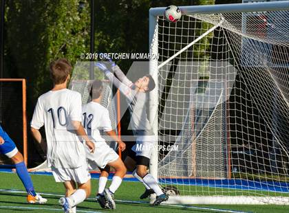 Thumbnail 3 in Wilton @ Darien photogallery.