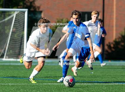 Thumbnail 3 in Wilton @ Darien photogallery.