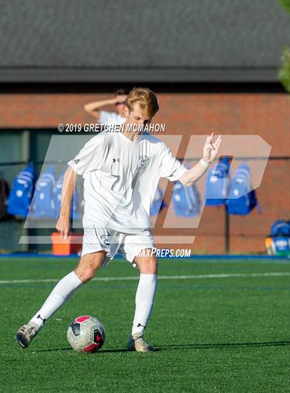 Thumbnail 2 in Wilton @ Darien photogallery.