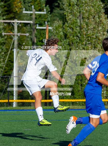 Thumbnail 3 in Wilton @ Darien photogallery.