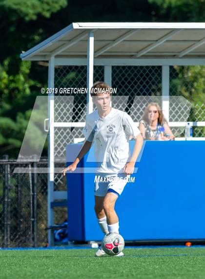 Thumbnail 1 in Wilton @ Darien photogallery.
