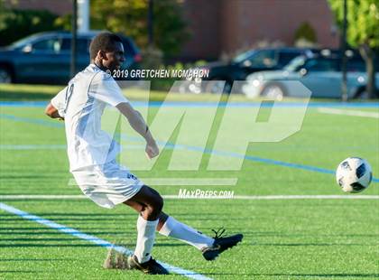 Thumbnail 2 in Wilton @ Darien photogallery.