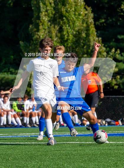 Thumbnail 1 in Wilton @ Darien photogallery.