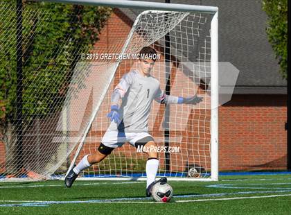 Thumbnail 1 in Wilton @ Darien photogallery.