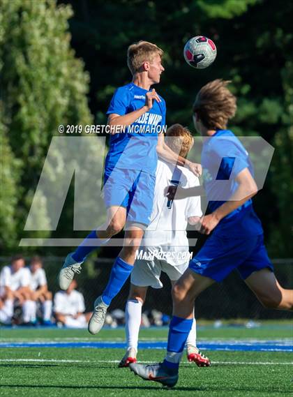 Thumbnail 3 in Wilton @ Darien photogallery.