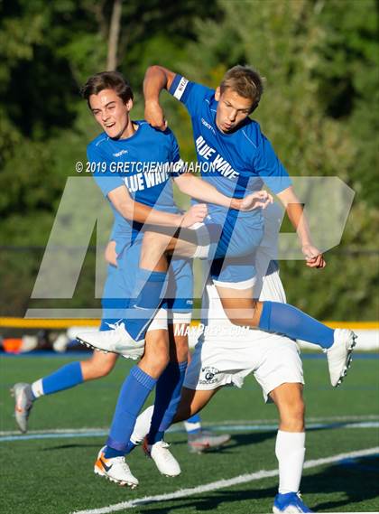 Thumbnail 2 in Wilton @ Darien photogallery.
