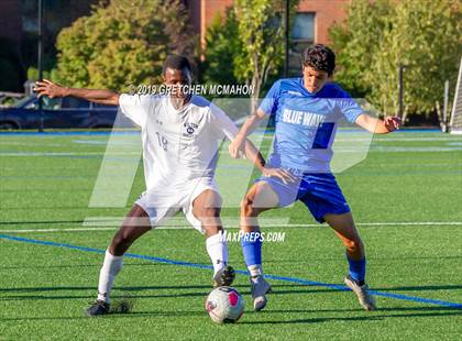 Thumbnail 1 in Wilton @ Darien photogallery.