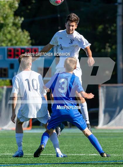 Thumbnail 3 in Wilton @ Darien photogallery.