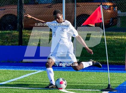 Thumbnail 1 in Wilton @ Darien photogallery.