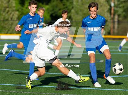Thumbnail 1 in Wilton @ Darien photogallery.