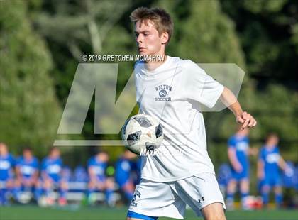 Thumbnail 1 in Wilton @ Darien photogallery.
