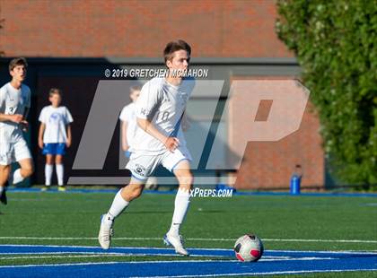 Thumbnail 1 in Wilton @ Darien photogallery.