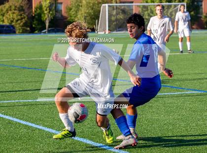 Thumbnail 2 in Wilton @ Darien photogallery.