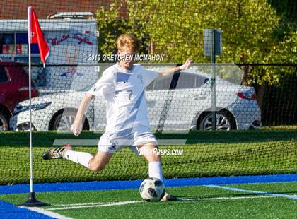 Thumbnail 2 in Wilton @ Darien photogallery.